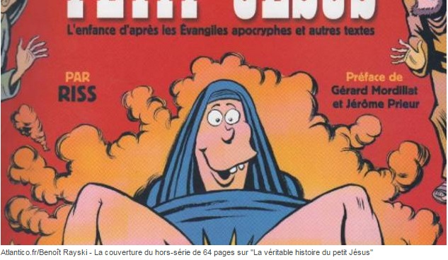 attentat Charlie Hebdo