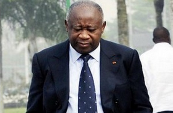 gbagbo marchant 2