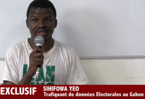 sihifowa yeo-trafficant electoral