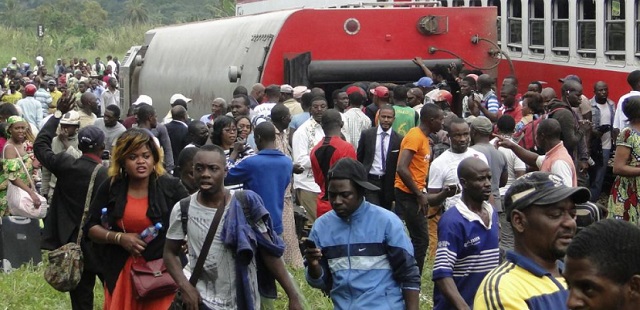cameroun-train-accident