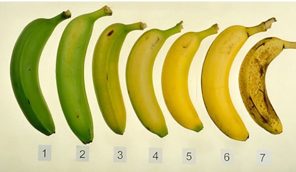 banane-douce