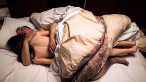 prostituée amoureuse de son client
