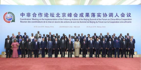 forum rencontre asiatique