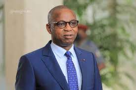 Adama Kamara, ministre de l'Emploi et de la Protection sociale : “Notre  objectif : aboutir au plein-emploi ou à une proportion d'employabilité  satisfaisante” - Abidjan.net News