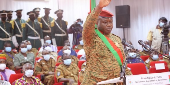 rencontre amoureuse burkina faso